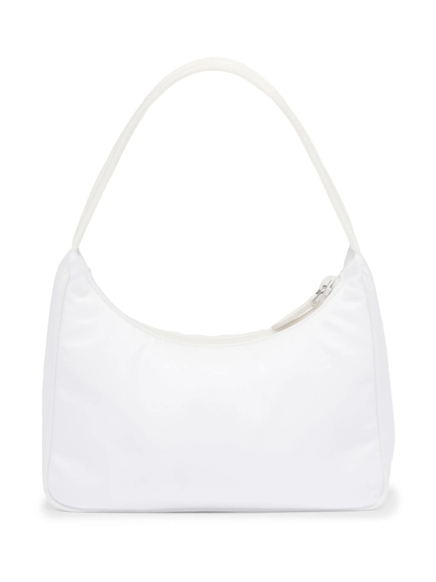 CELENE PR BAG