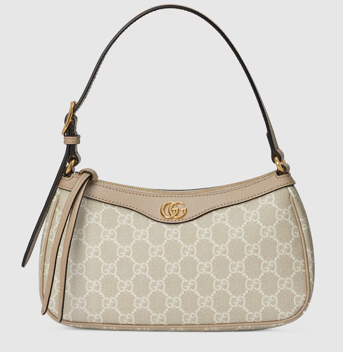CELENE Ophidia BAG