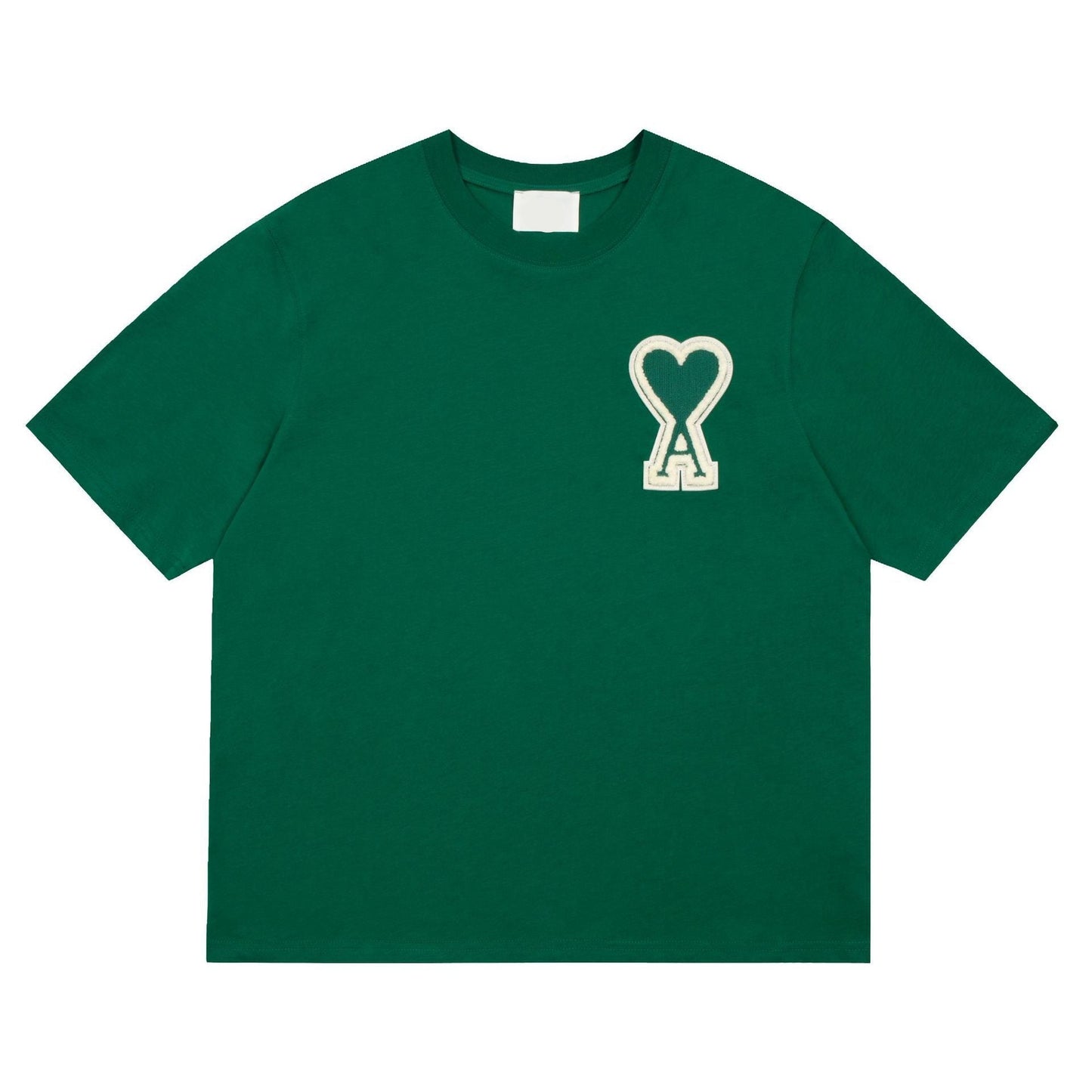 Aura - Herz T-Shirt