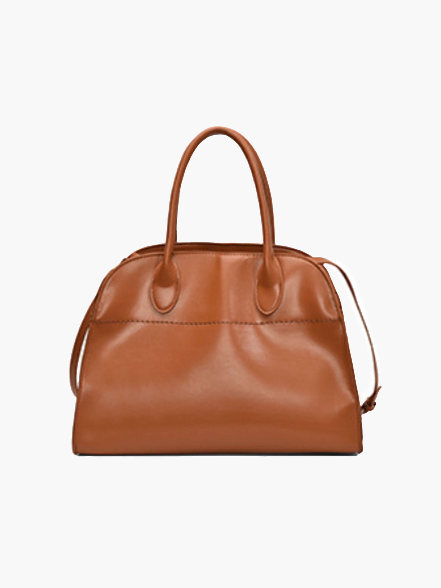 Henna Shopper Bag