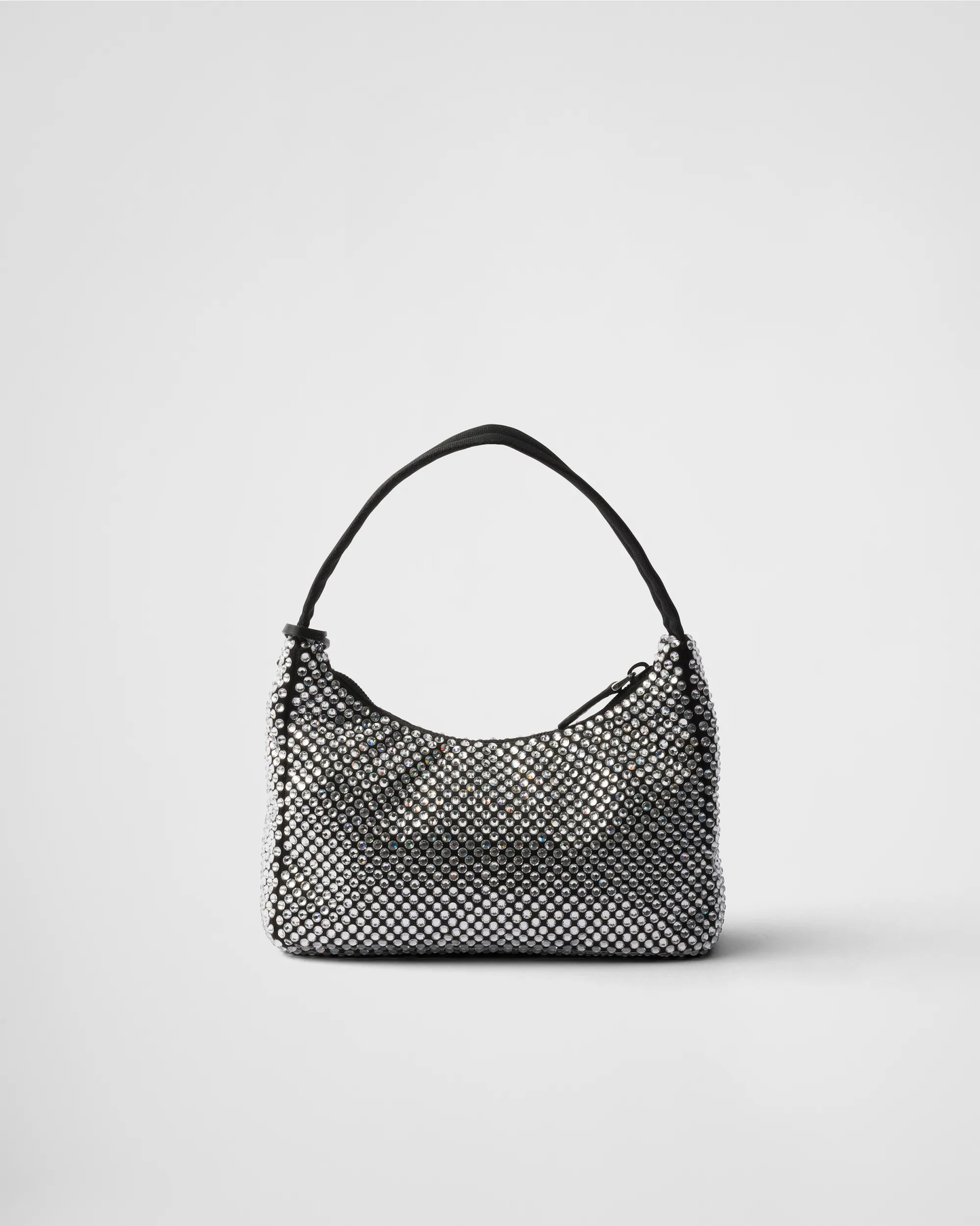 CELENE CRYSTAL BAG
