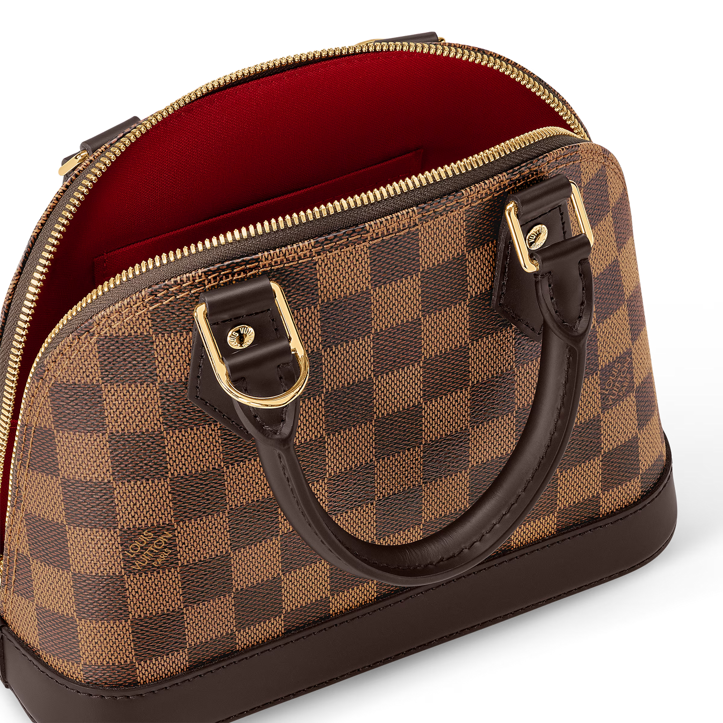 CELENE ALMA BAG