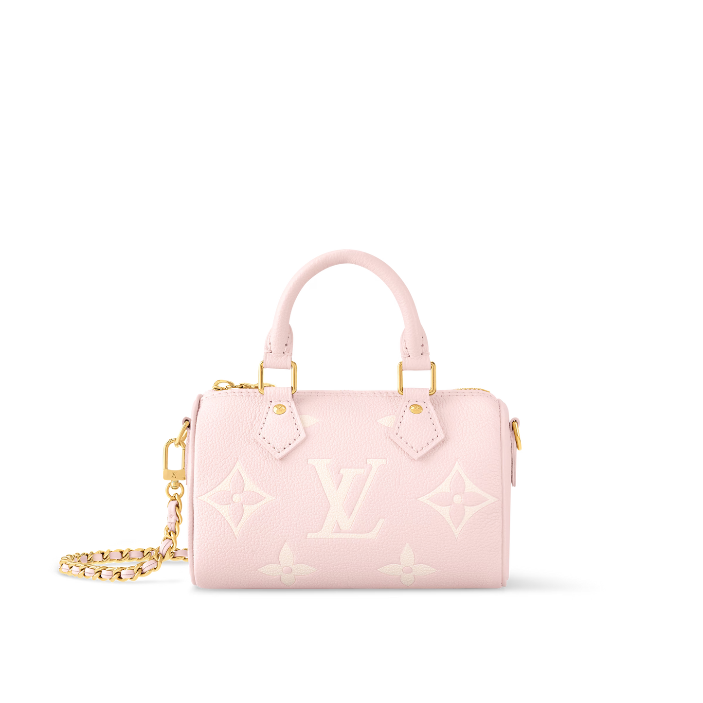 CELENE NANO BAG