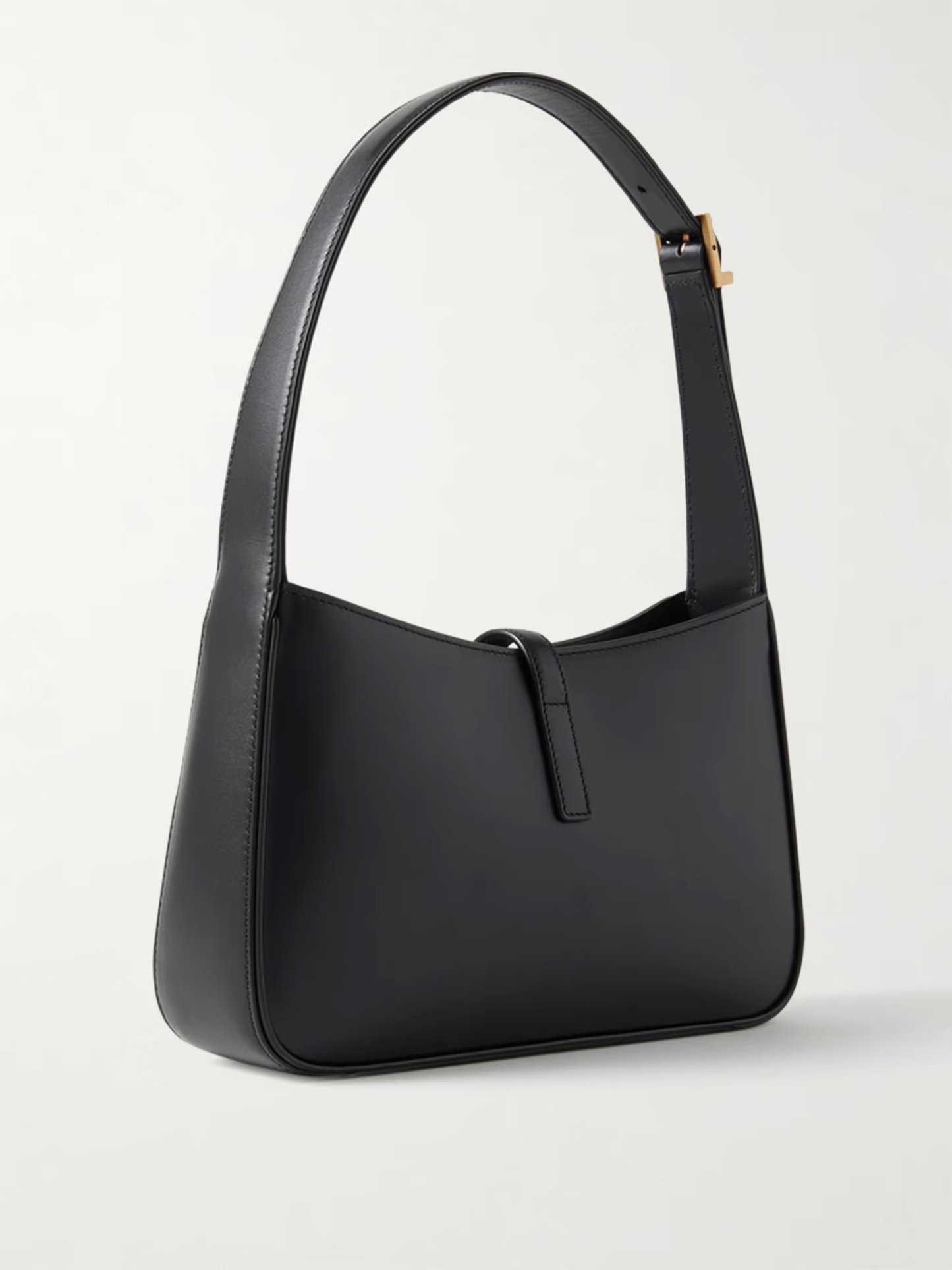 CELENE YSL BAG