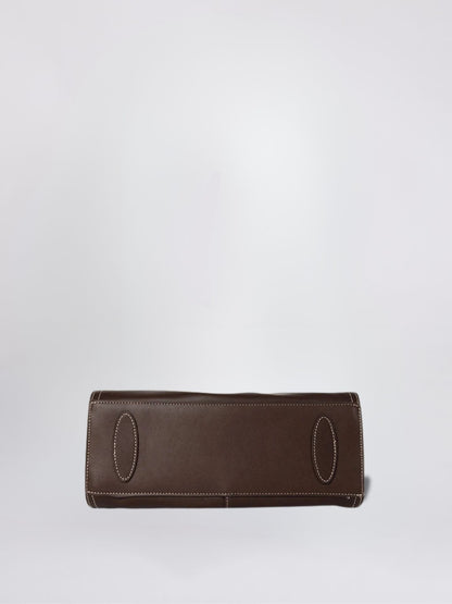 Paola Carryall Work Tote