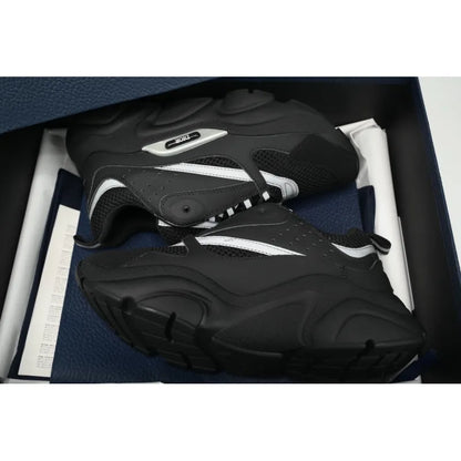 Celene - Trendy Designer Sneaker