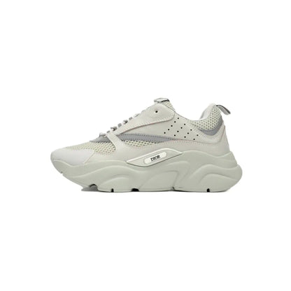 Celene - Trendy Designer Sneaker