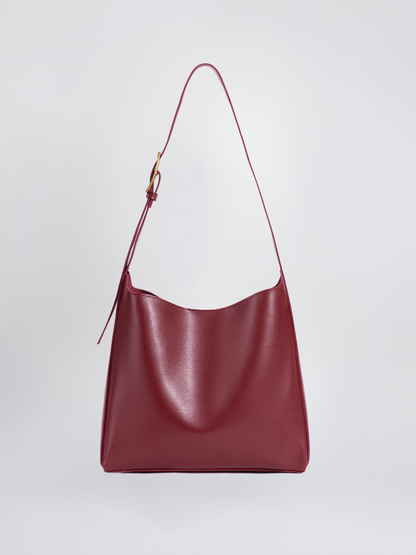 Everyday Classy City Tote