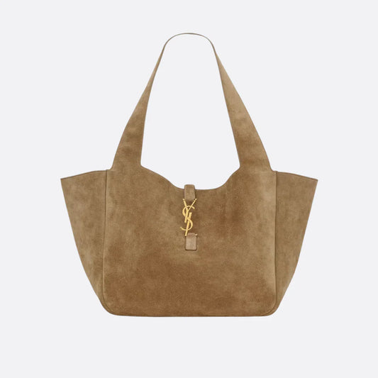 CELENE BEA BAG
