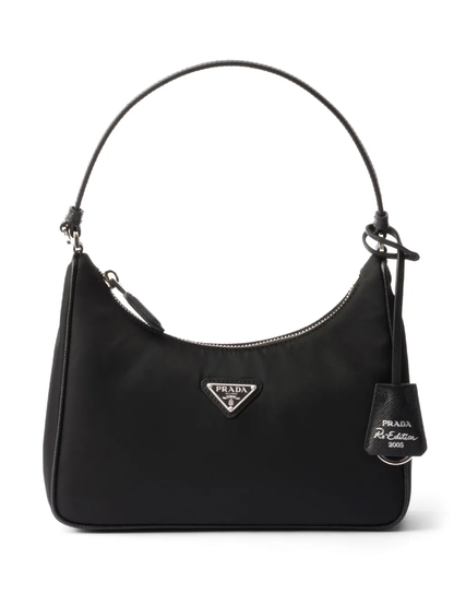CELENE PR BAG