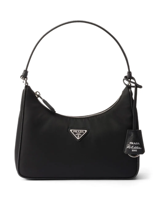 CELENE PR BAG