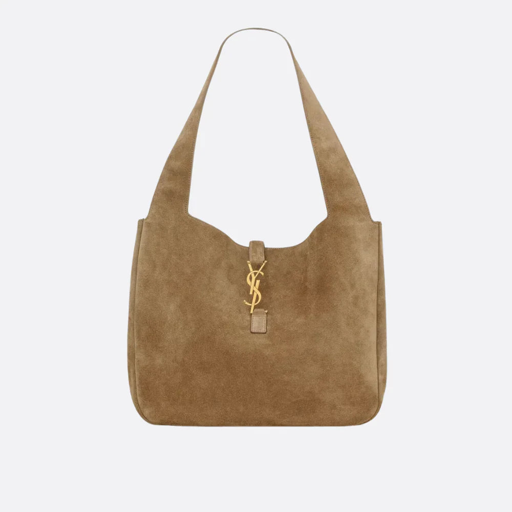 CELENE BEA BAG