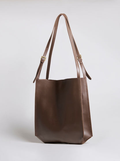 Arya Daily Chic Tasche