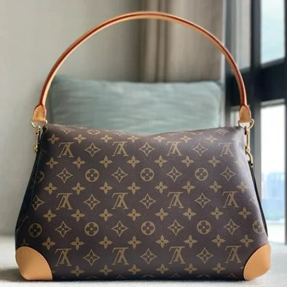 CELENE MM BAG