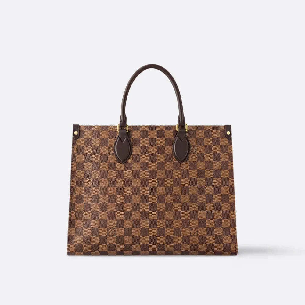 CELENE ONTHEGO MM BAG