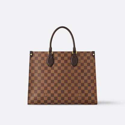 CELENE ONTHEGO MM BAG