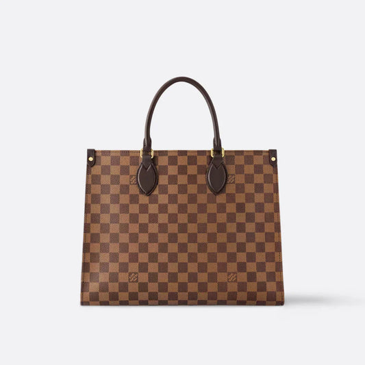 CELENE ONTHEGO MM BAG