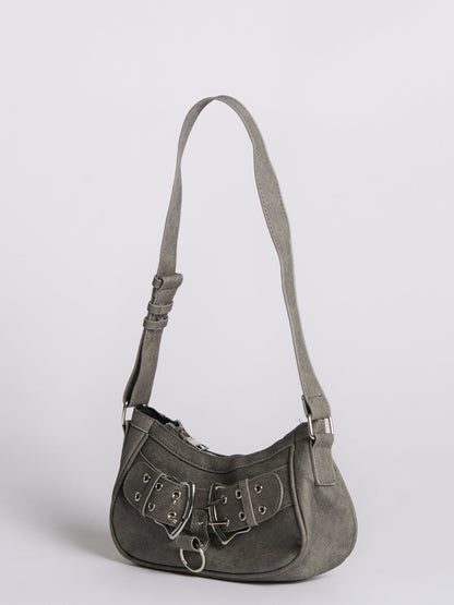 Mini Strap Zazie Tasche