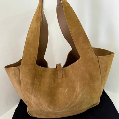 CELENE BEA BAG