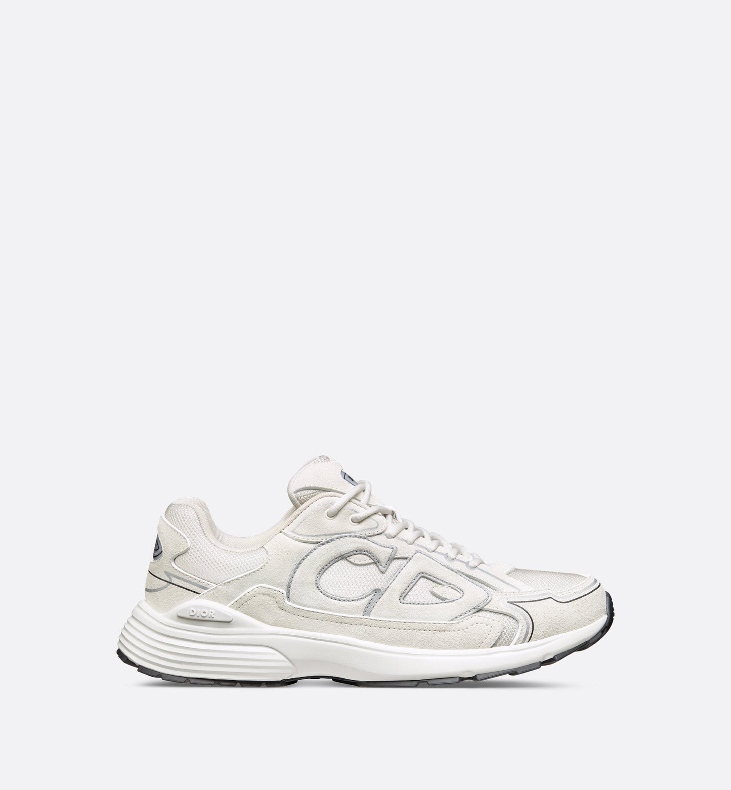 Celene - Luxus Sneaker