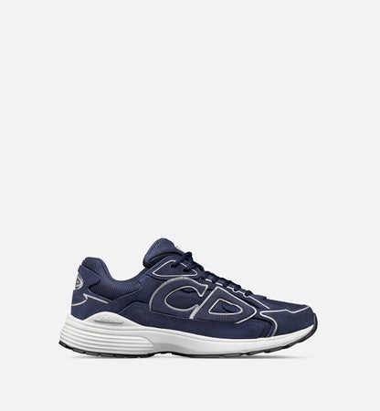 Celene - Luxus Sneaker