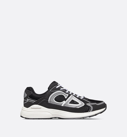 Celene - Luxus Sneaker