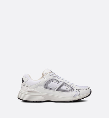 Celene - Luxus Sneaker