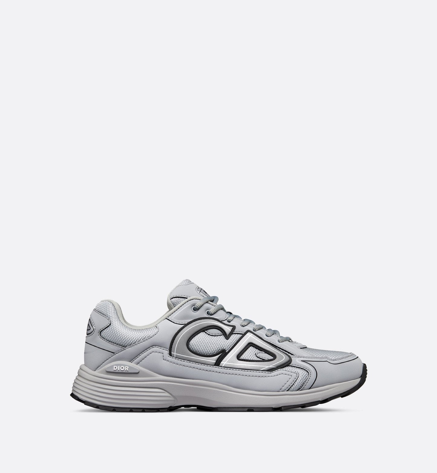 Celene - Luxus Sneaker