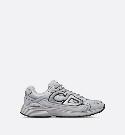 Celene - Luxus Sneaker