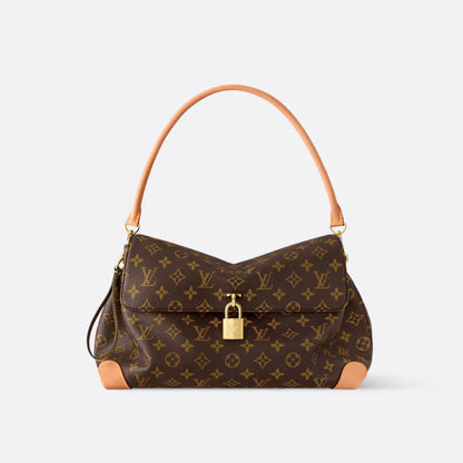 CELENE MM BAG