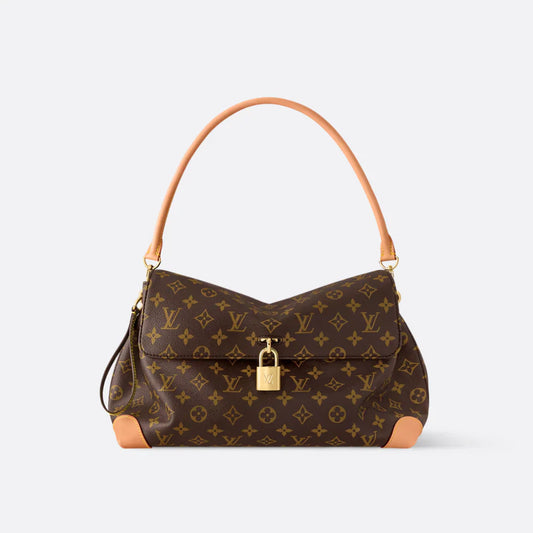 CELENE MM BAG