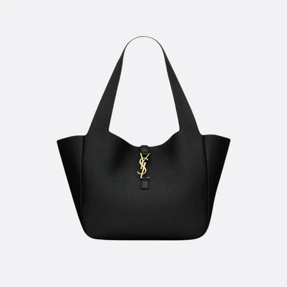 CELENE LE 5 À 7 BAG