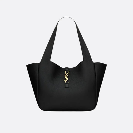 CELENE LE 5 À 7 BAG