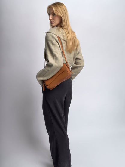 Saraya Glam Handbag