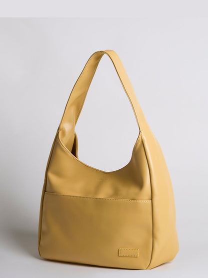 Everyday BB Tasche