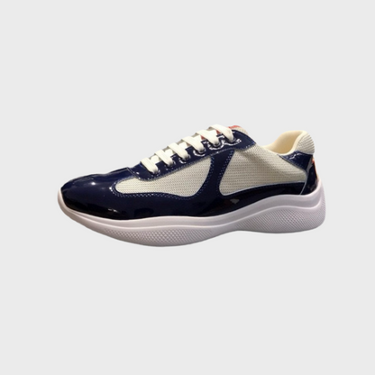 Celene - Cups Sneaker