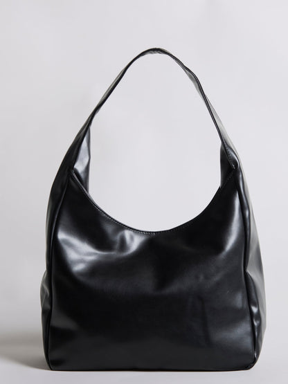Everyday BB Tasche