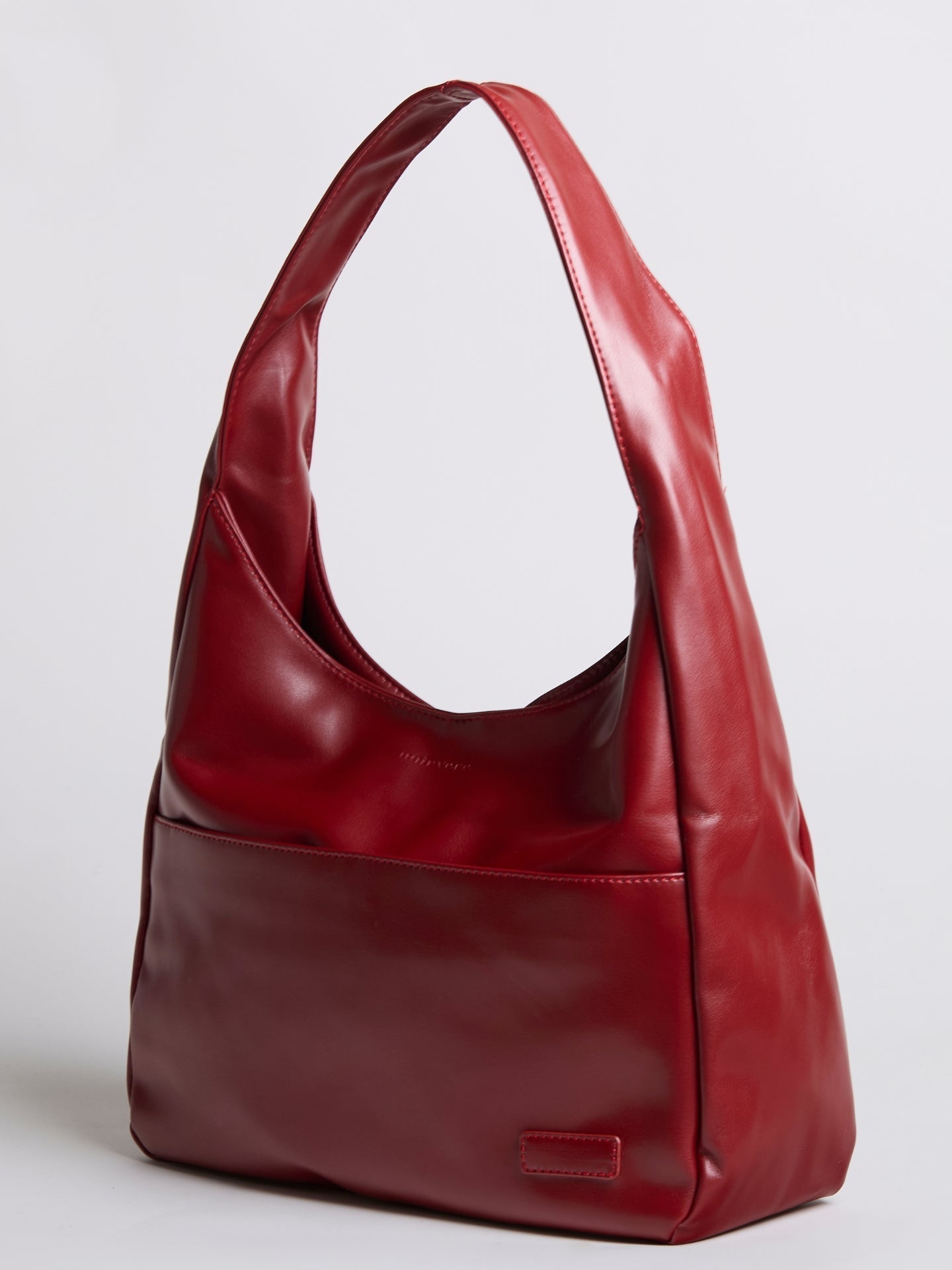 Everyday BB Tasche
