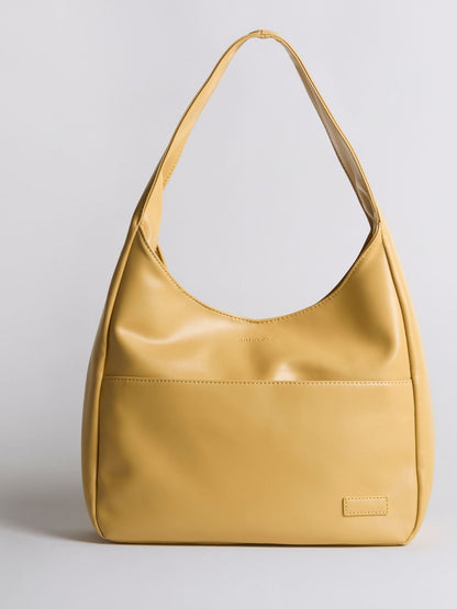 Everyday BB Tasche