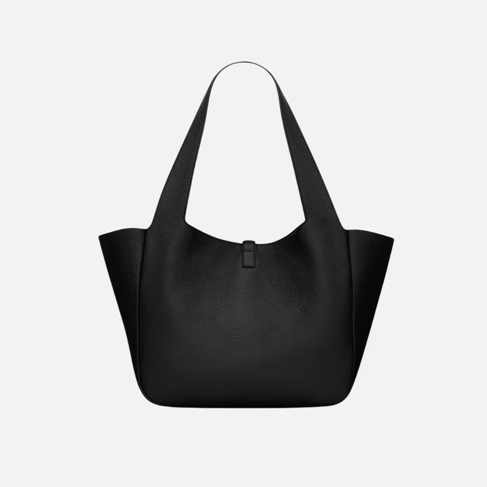 CELENE LE 5 À 7 BAG