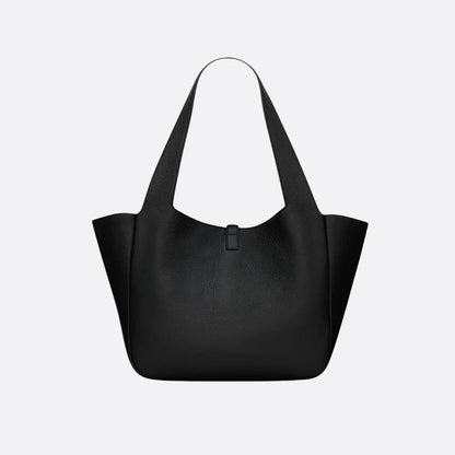 CELENE LE 5 À 7 BAG