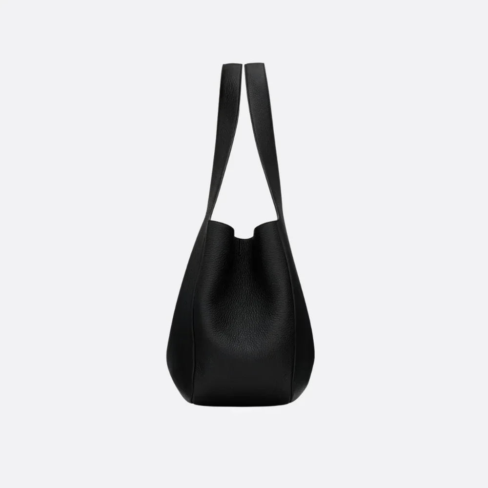 CELENE LE 5 À 7 BAG