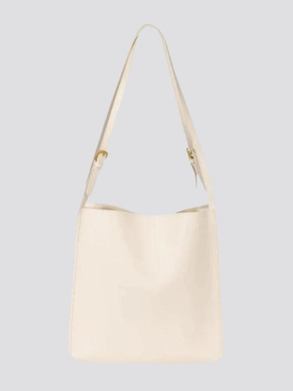Arya Daily Chic Tasche