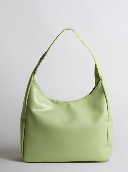 Everyday BB Tasche