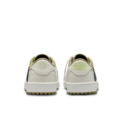 Celene - Neutral Olive Sneaker
