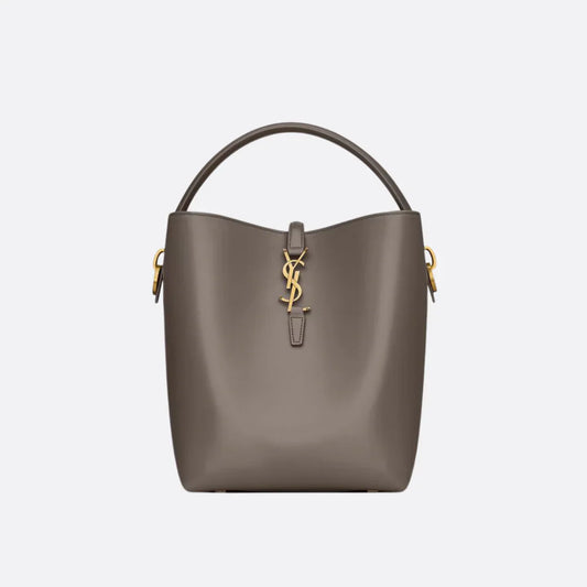 CELENE LE 37 BUCKET BAG
