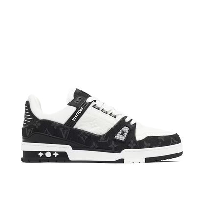 Celene - Trainer Sneaker