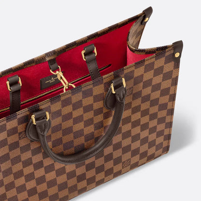 CELENE ONTHEGO MM BAG