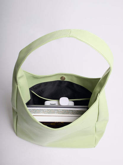 Everyday BB Tasche
