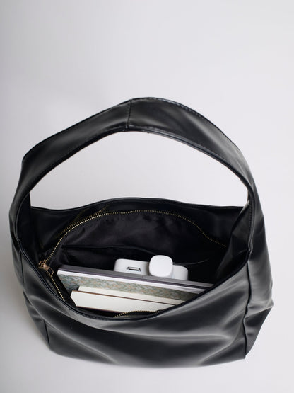 Everyday BB Tasche